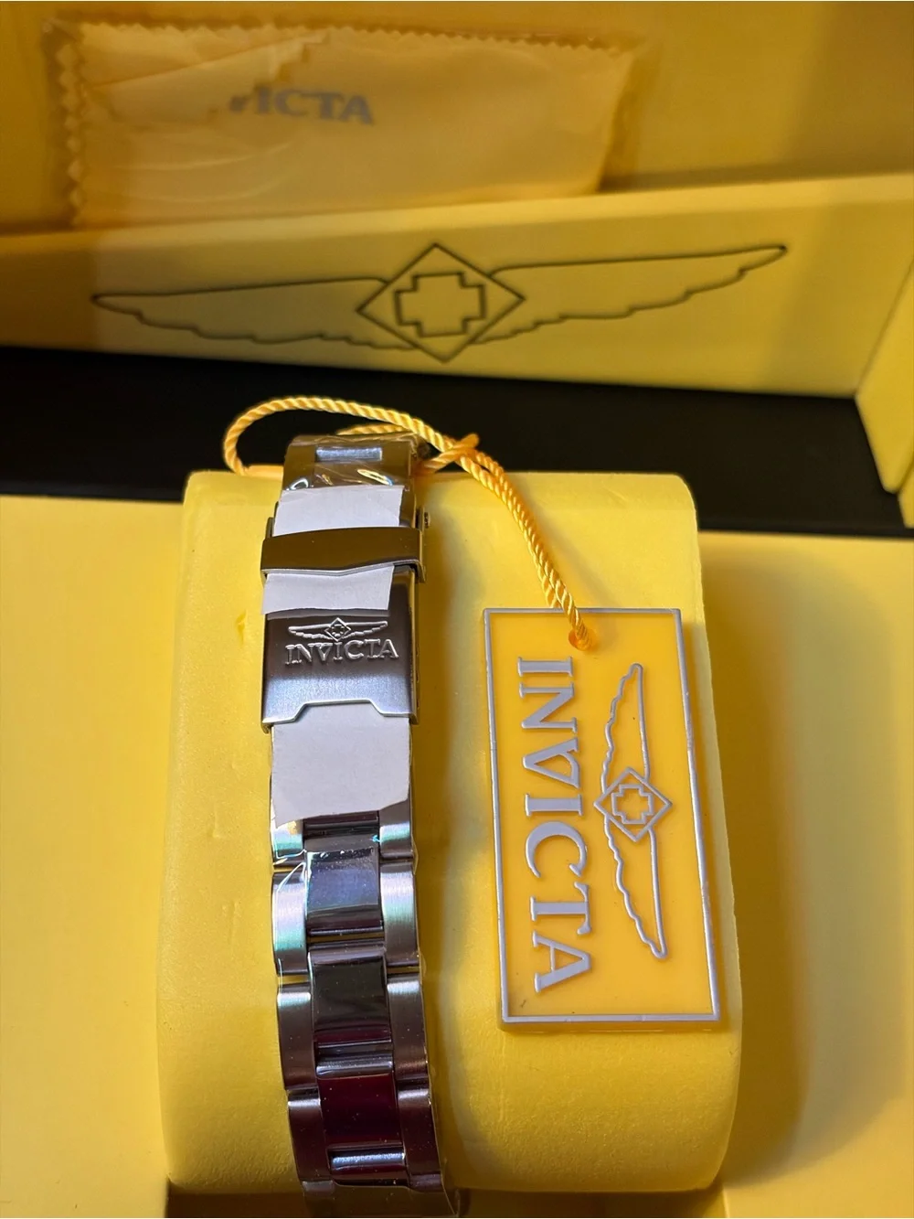 Invicta Pro Diver ‘Coffee’ Brown Luxury Women’s Swim/Dive Watch! 34MM Limited Co